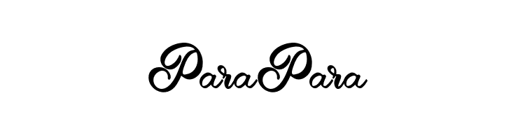 AellaFREE  Free Fonts Download