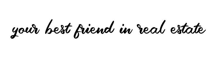 AellaFREE  Free Fonts Download