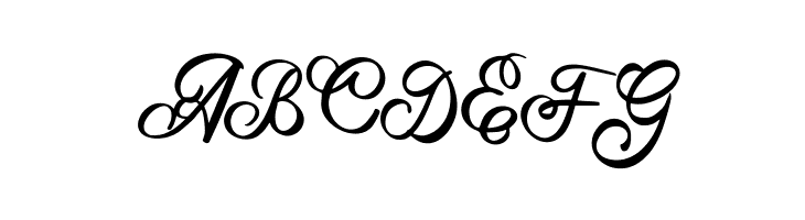 Aella FREE  Free Fonts Download