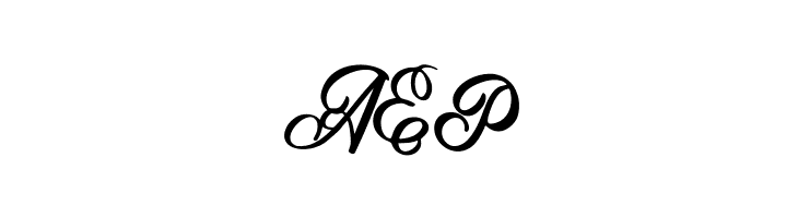 Aella FREE  Free Fonts Download