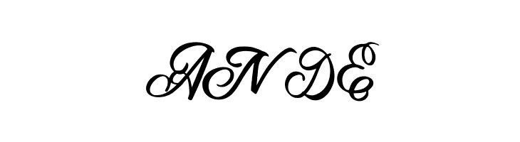 Aella FREE  Free Fonts Download