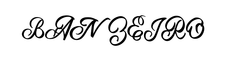 Aella FREE  Free Fonts Download