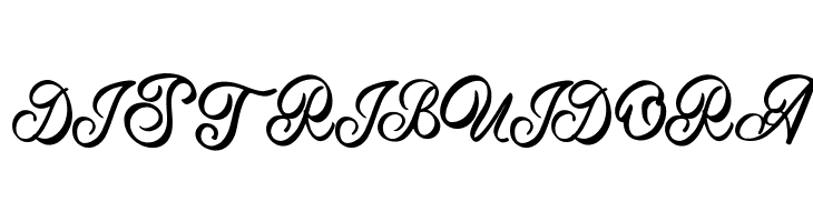 Aella FREE  Free Fonts Download