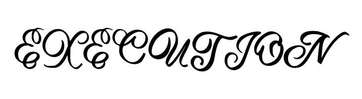 Aella FREE  Free Fonts Download