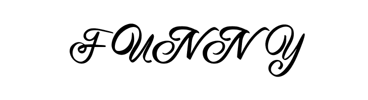 Aella FREE  Free Fonts Download