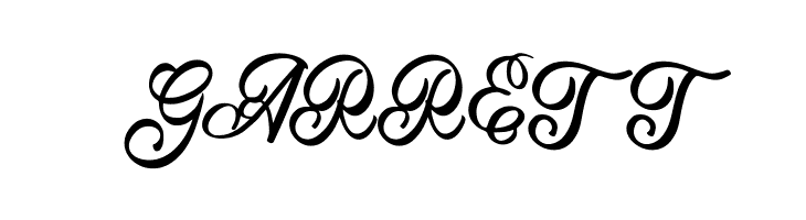 Aella FREE  Free Fonts Download