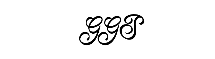 Aella FREE  Free Fonts Download