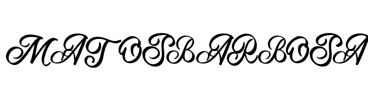 Aella FREE  Free Fonts Download