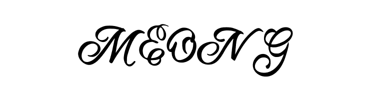 Aella FREE  Free Fonts Download