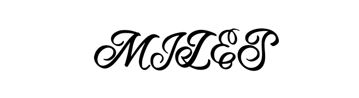 Aella FREE  Free Fonts Download