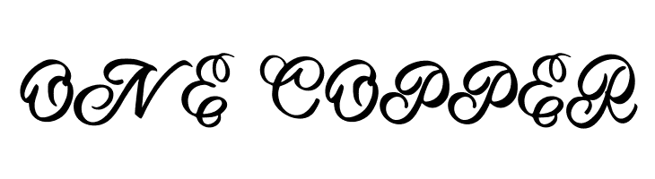 Aella FREE  Free Fonts Download