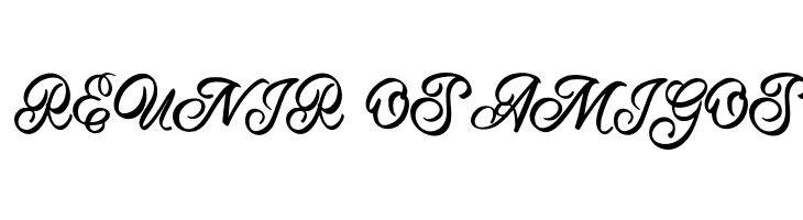 Aella FREE  Free Fonts Download