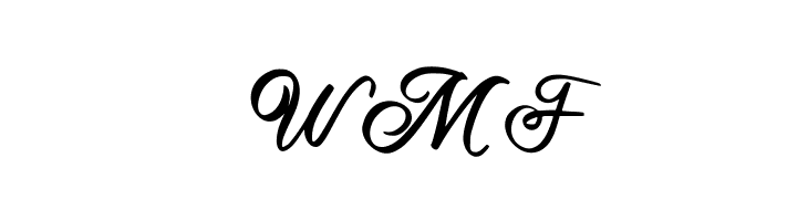 Aella FREE  Free Fonts Download