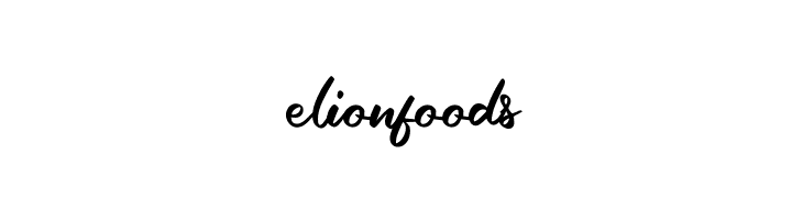 Aella FREE  Free Fonts Download