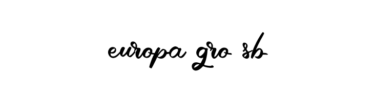 Aella FREE  Free Fonts Download
