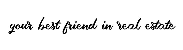 Aella FREE  Free Fonts Download