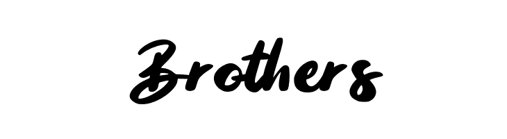 SegoulFREE  Free Fonts Download