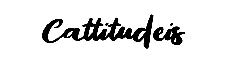 SegoulFREE  Free Fonts Download