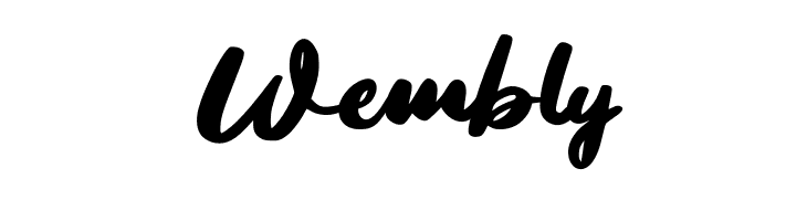 SegoulFREE  Free Fonts Download