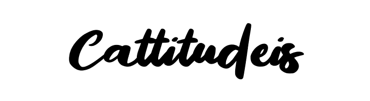 Segoul FREE  Free Fonts Download