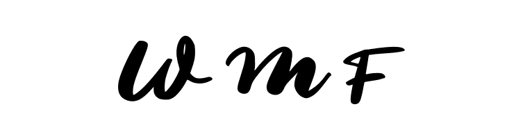 Segoul FREE  Free Fonts Download