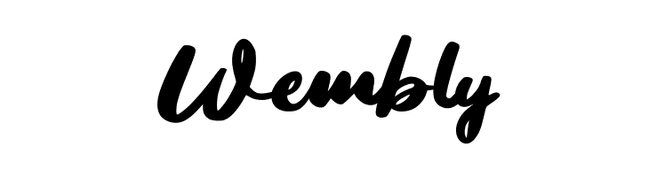 Segoul FREE  Free Fonts Download