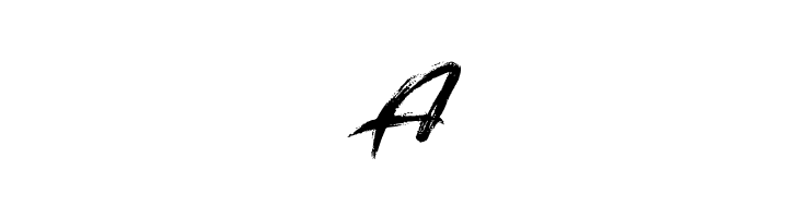 BalgesFREE  Free Fonts Download