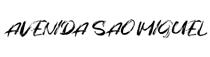 BalgesFREE  Free Fonts Download