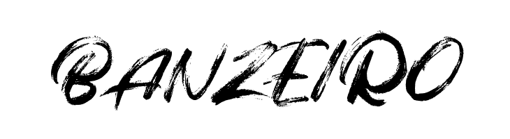 BalgesFREE  Free Fonts Download