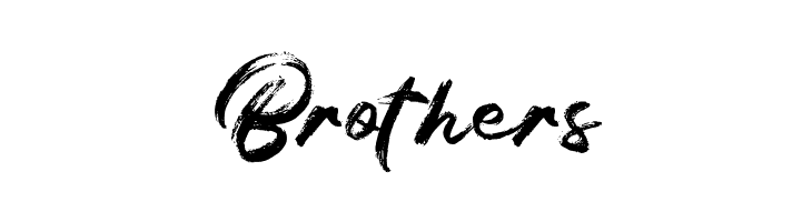 BalgesFREE  Free Fonts Download