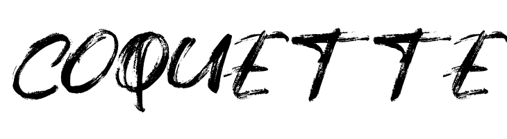 BalgesFREE  Free Fonts Download