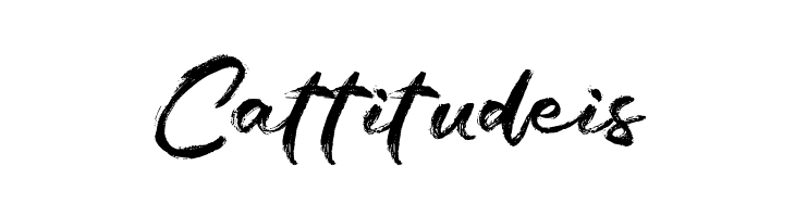 BalgesFREE  Free Fonts Download