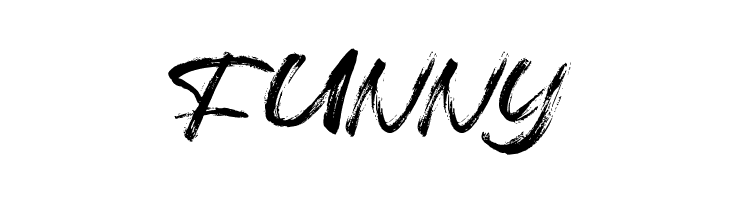 BalgesFREE  Free Fonts Download