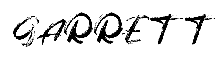 BalgesFREE  Free Fonts Download