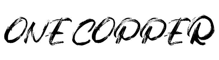 BalgesFREE  Free Fonts Download