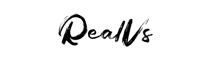 BalgesFREE  Free Fonts Download