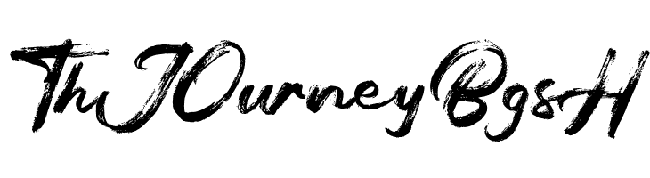 BalgesFREE  Free Fonts Download