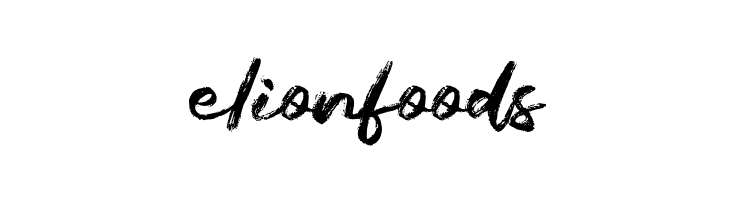BalgesFREE  Free Fonts Download