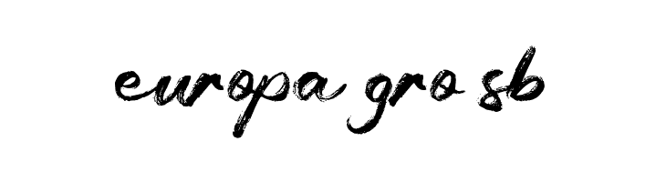 BalgesFREE  Free Fonts Download