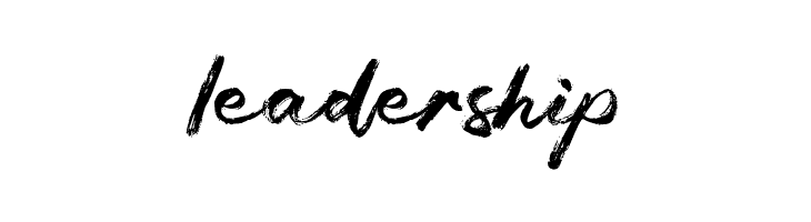 BalgesFREE  Free Fonts Download