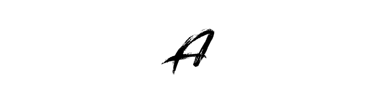 Balges FREE  Free Fonts Download