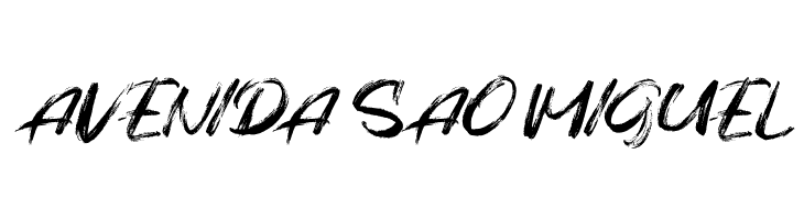 Balges FREE  Free Fonts Download