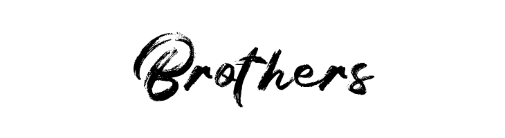 Balges FREE  Free Fonts Download