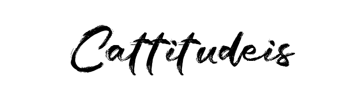 Balges FREE  Free Fonts Download