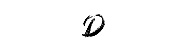 Balges FREE  Free Fonts Download
