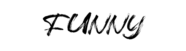 Balges FREE  Free Fonts Download