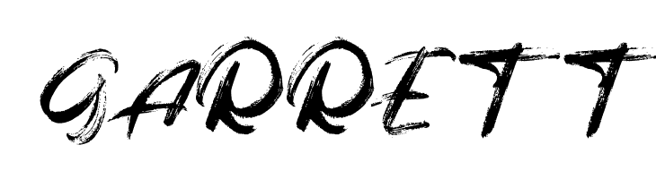 Balges FREE  Free Fonts Download