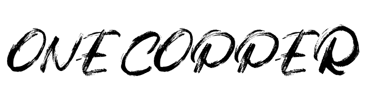 Balges FREE  Free Fonts Download