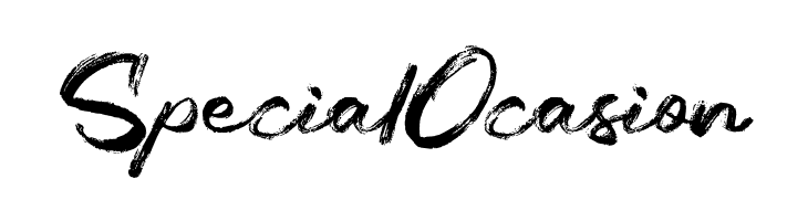 Balges FREE  Free Fonts Download