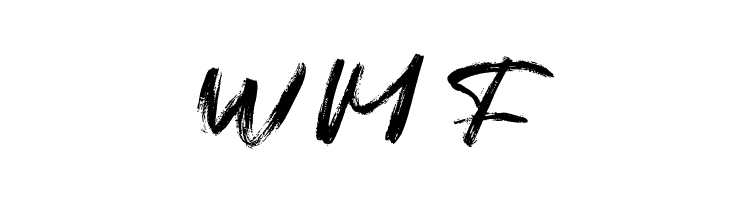 Balges FREE  Free Fonts Download